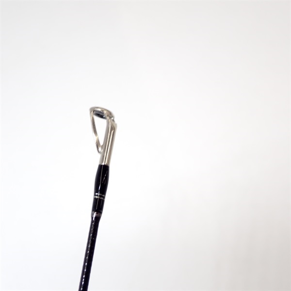 サーフトライブＳＴＳＬＳ－９０６２Ｌ＋